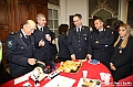 VBS_6046 - Festa Pensionamento Risbaldo Franco Polizia Locale di San Damiano d'Asti